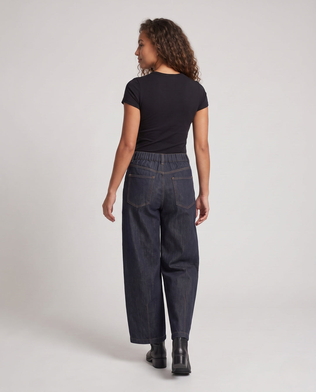 Product 10999783948634 - back_view