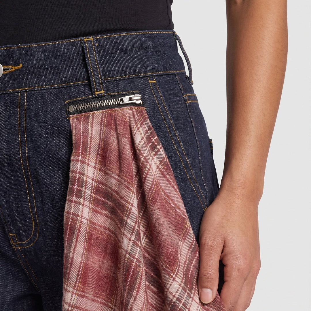 Product 10999783948634 - close_up_detail