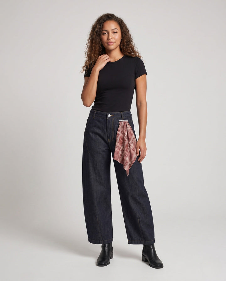 Product 10999783948634 - full_body_front