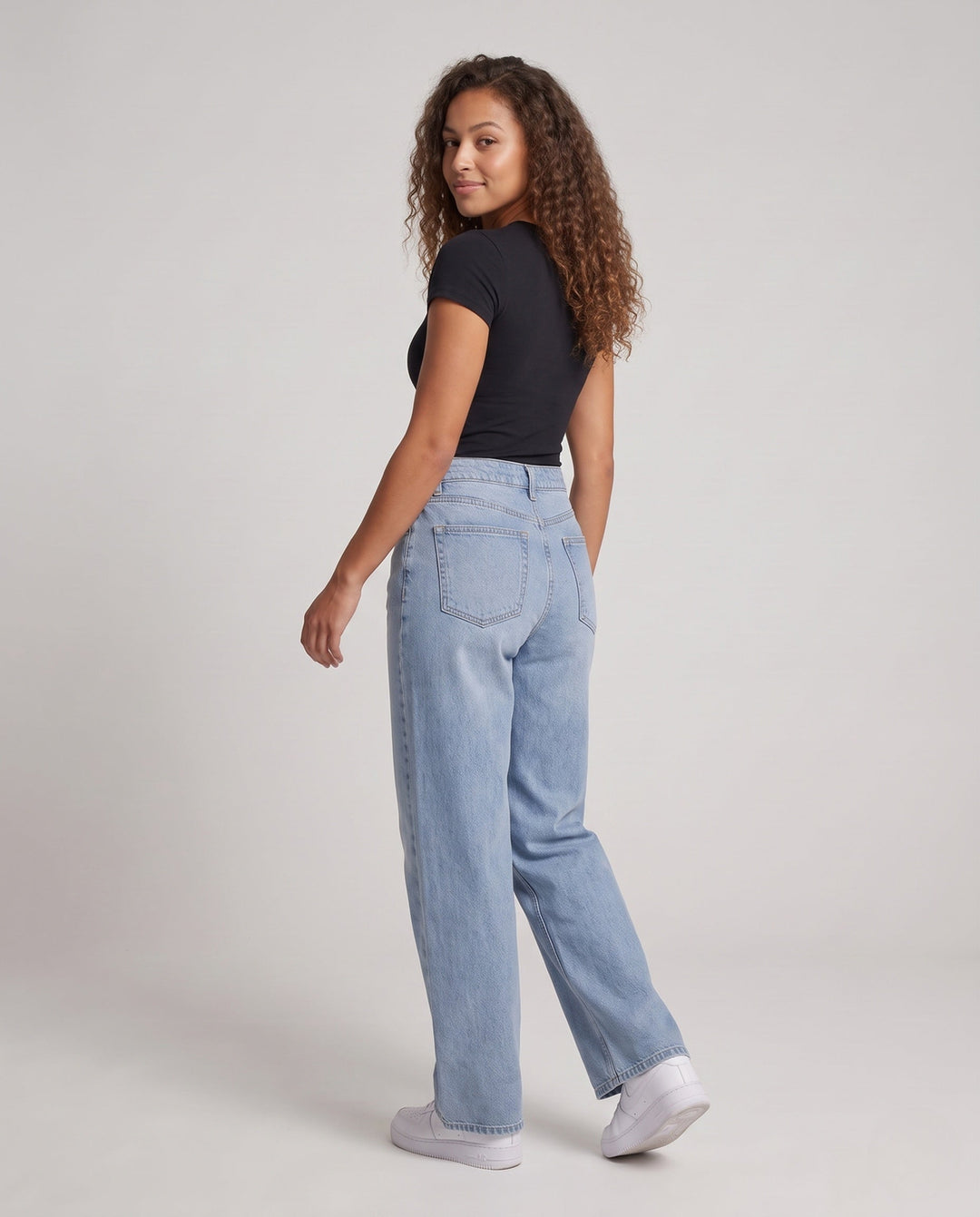 Product 10999783981402 - back_view
