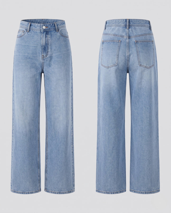 Product 10999783981402 - product_only