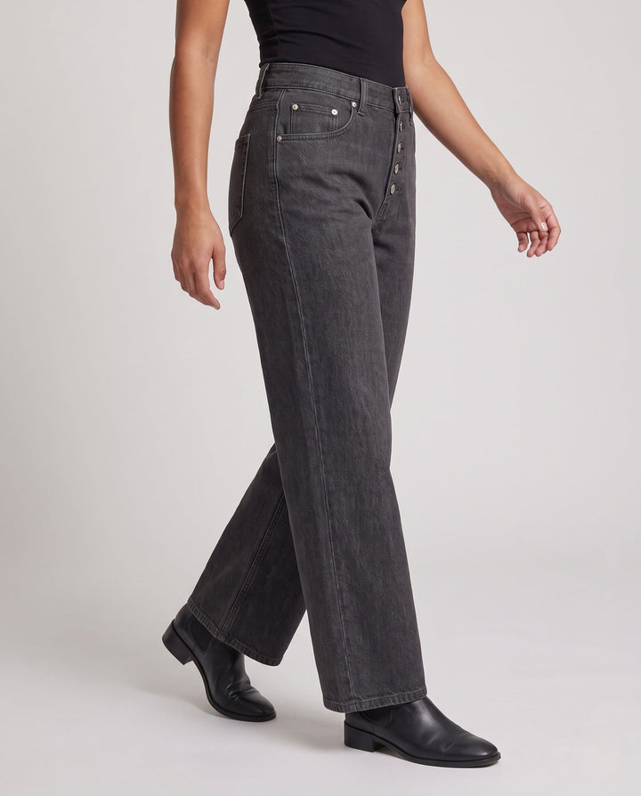 Product 10999784046938 - lower_body