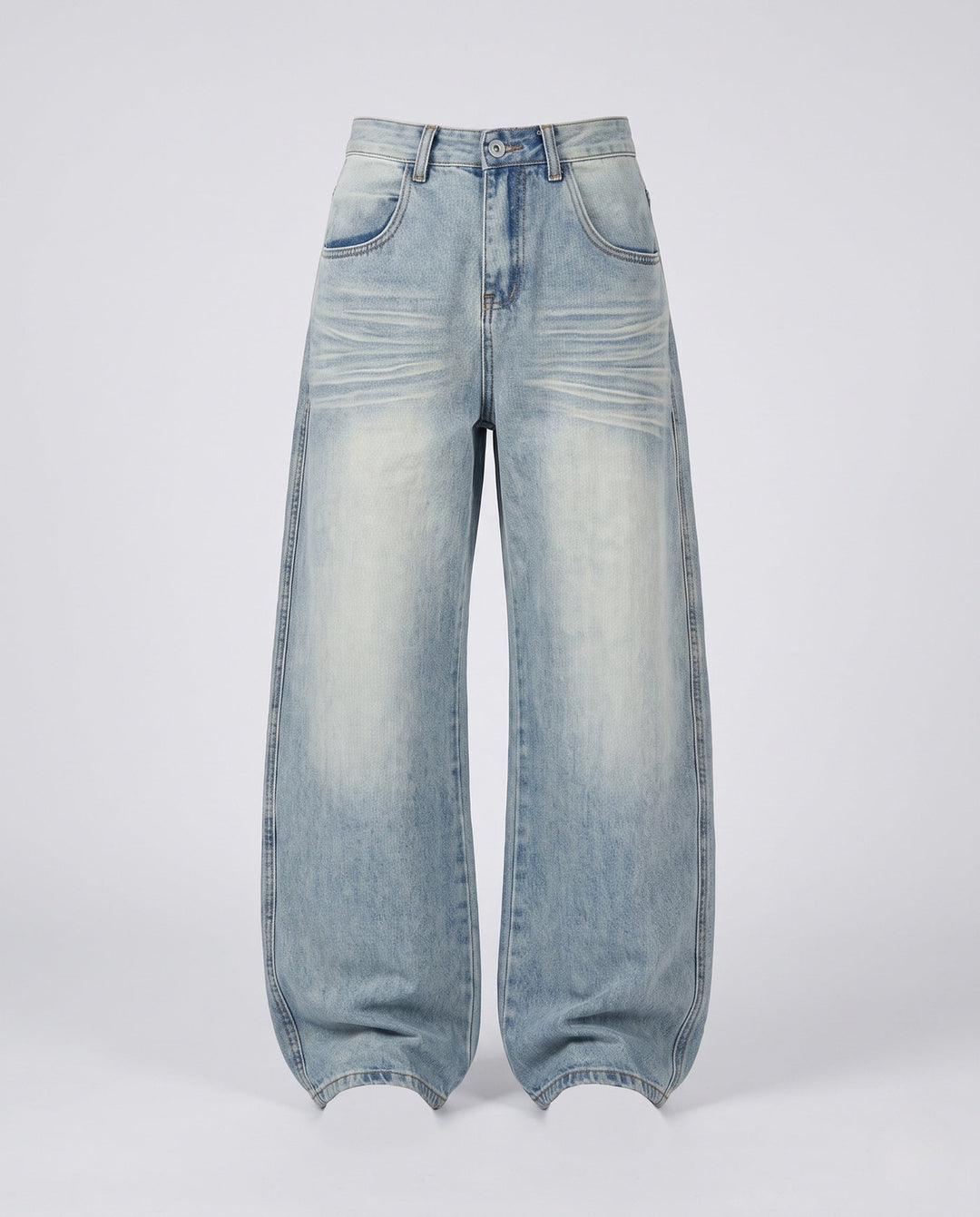 Product 10999784210778 - product_only