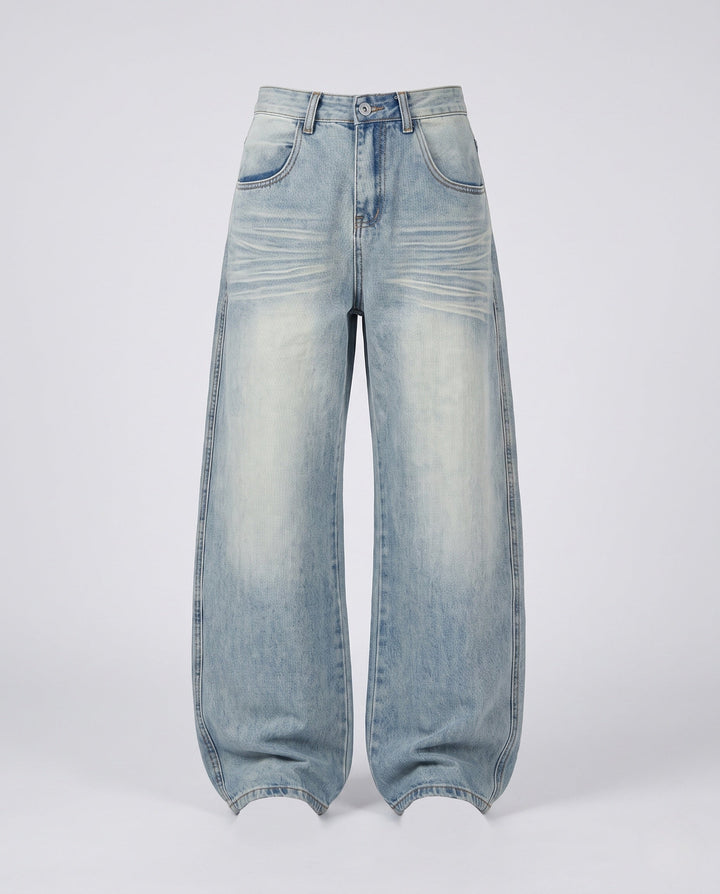 Product 10999784210778 - product_only