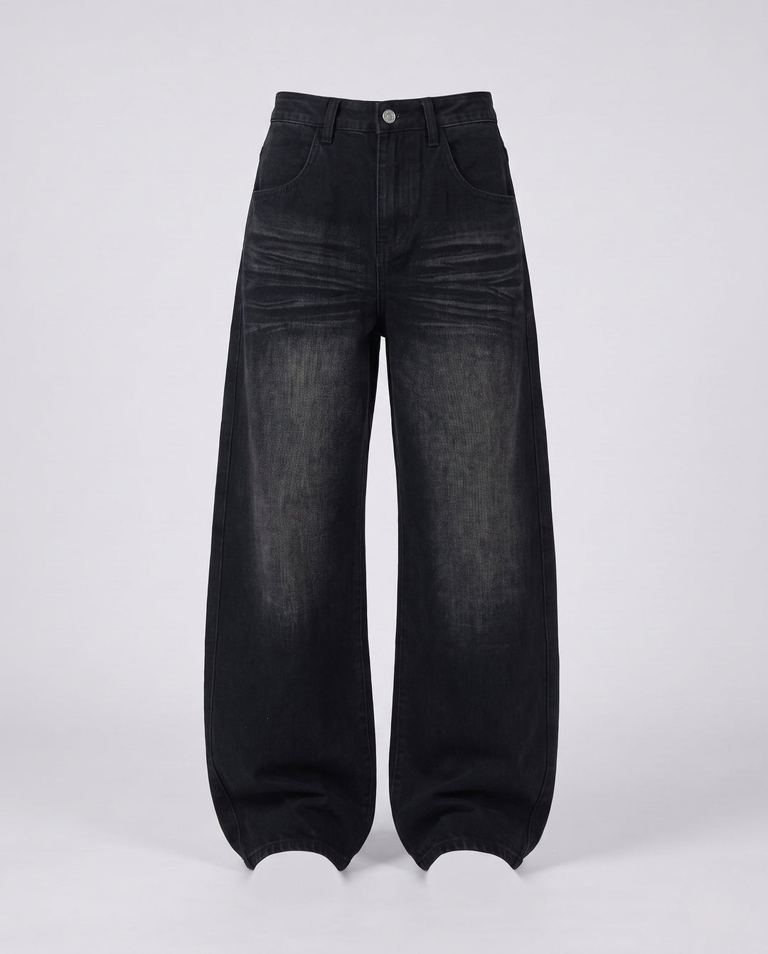 Product 10999784210778 - product_only