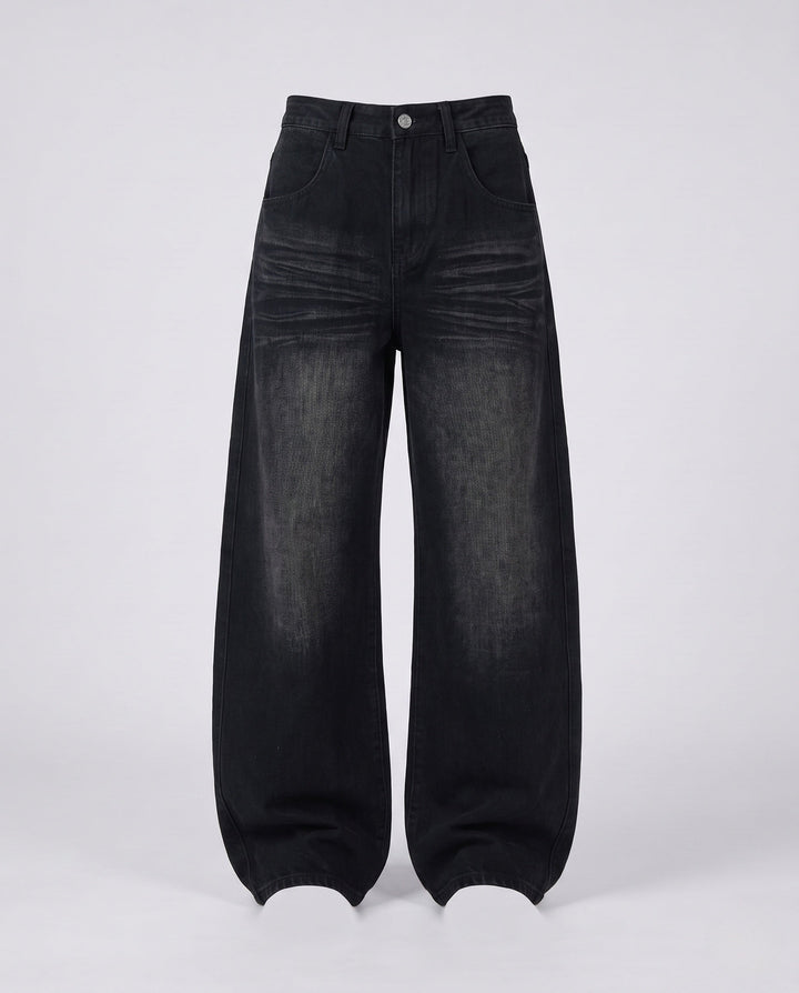 Product 10999784210778 - product_only