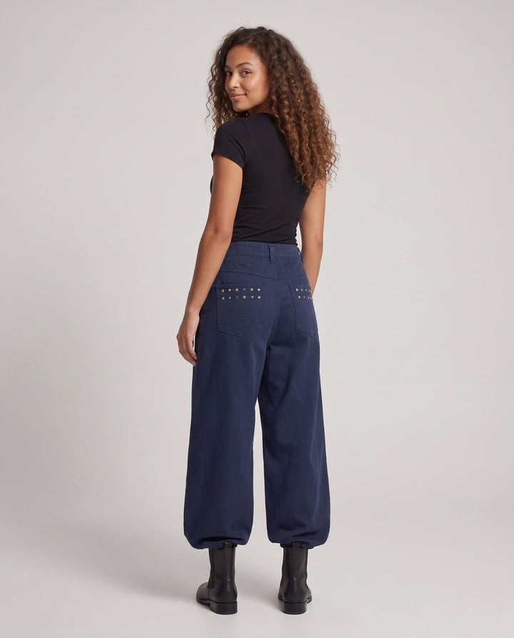 Product 10999784341850 - back_view