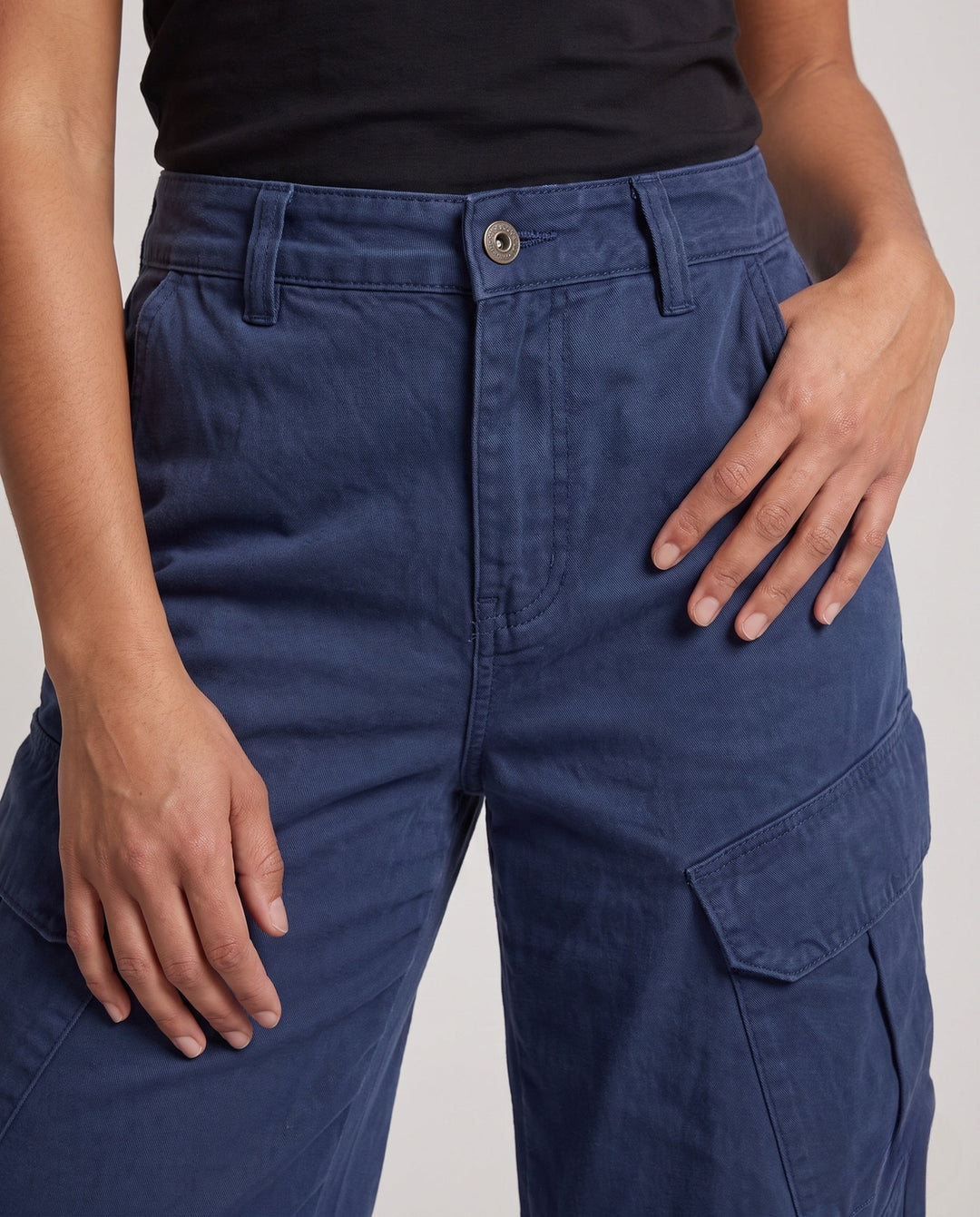 Product 10999784538458 - close_up_detail