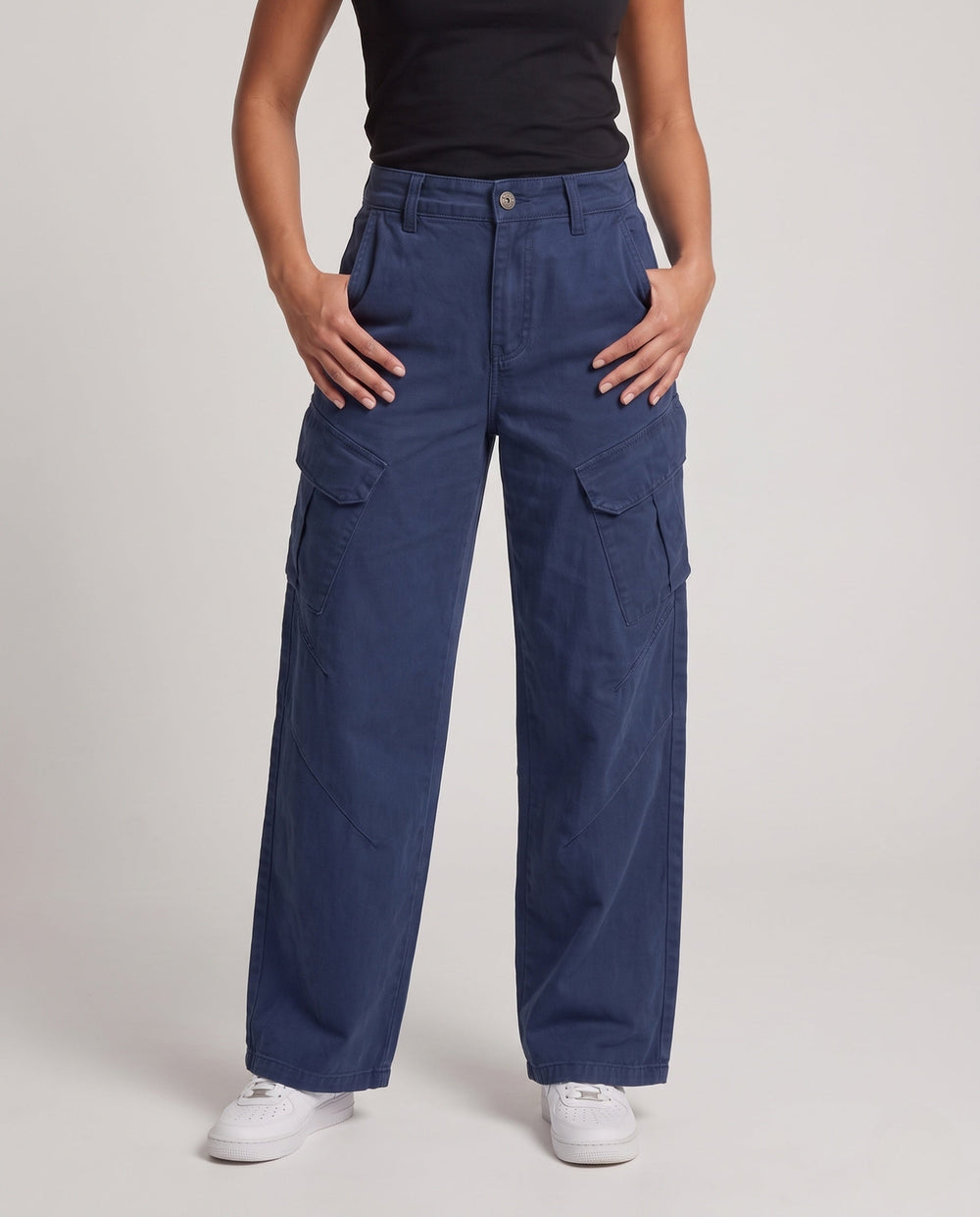 Product 10999784538458 - lower_body