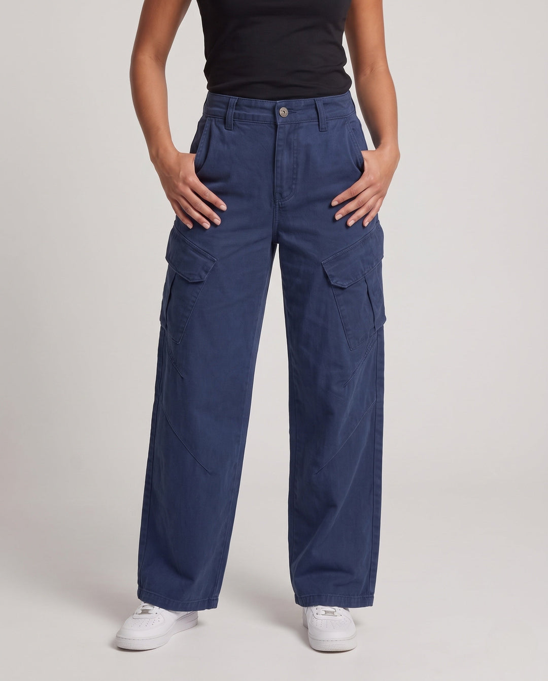 Product 10999784538458 - lower_body
