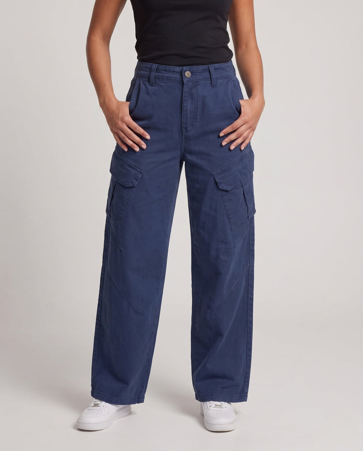Product 10999784538458 - lower_body
