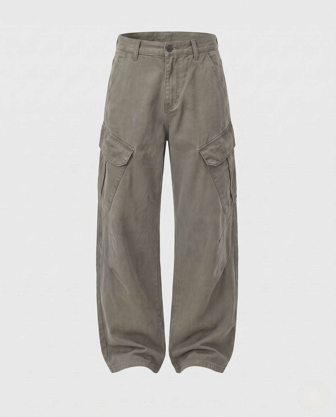 Product 10999784538458 - product_only