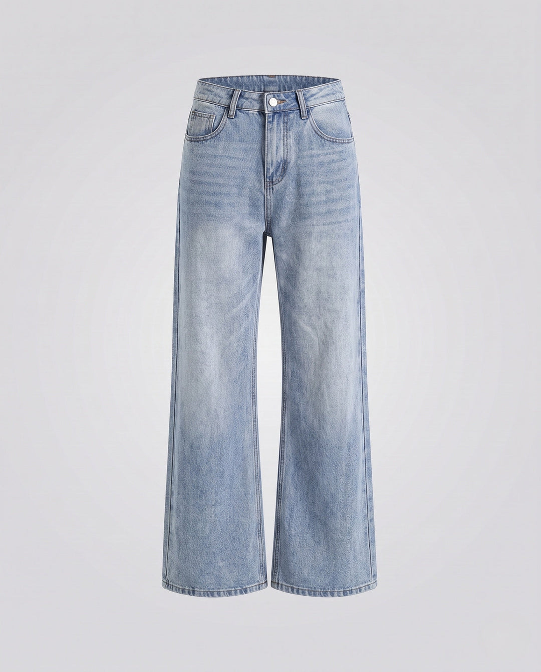 Product 10999784603994 - product_only