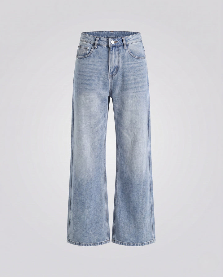 Product 10999784603994 - product_only