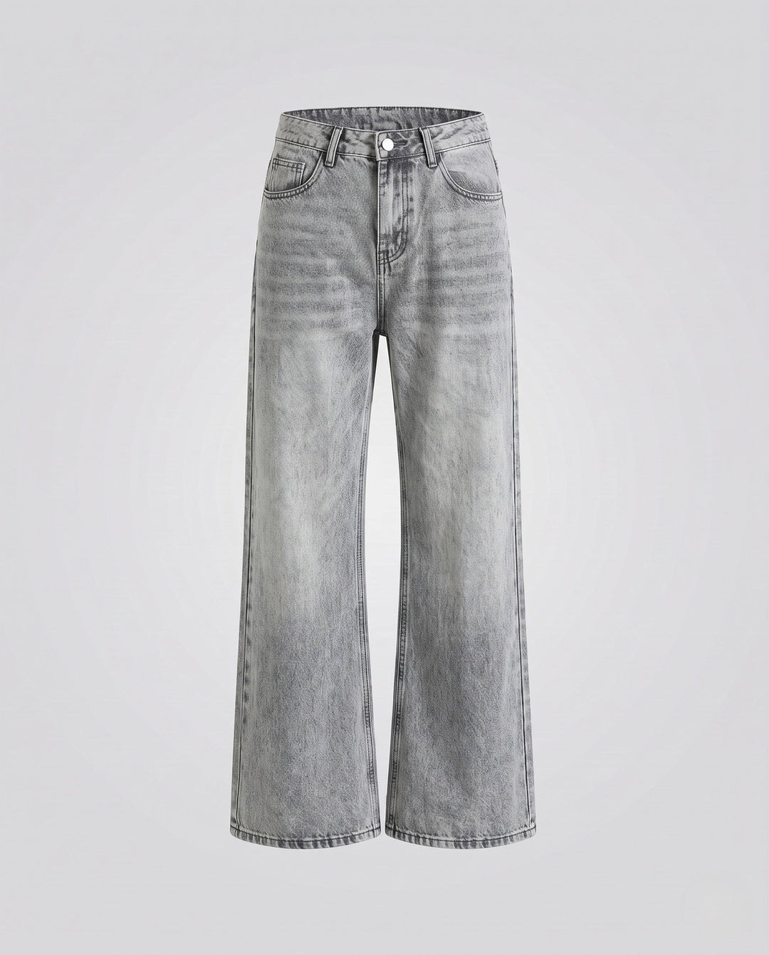 Product 10999784603994 - product_only