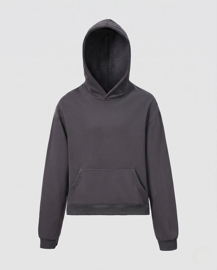 Product 10999784767834 - product_only