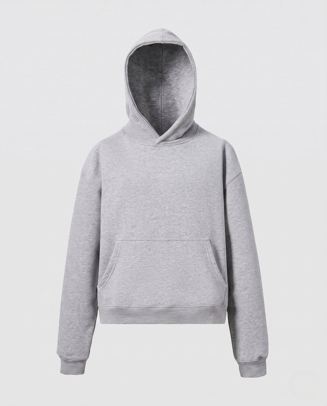 Product 10999784767834 - product_only