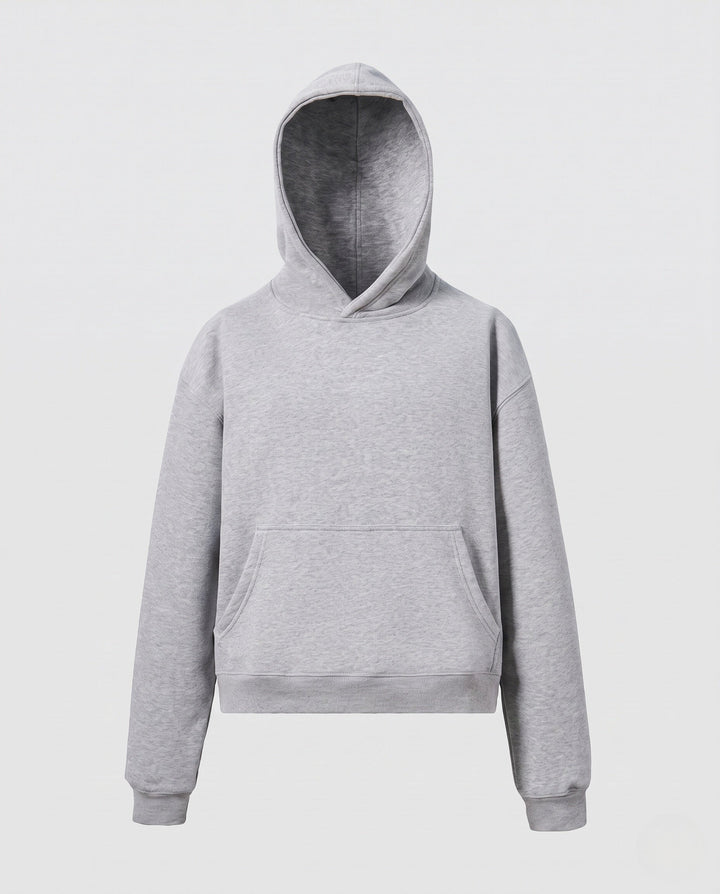 Product 10999784767834 - product_only