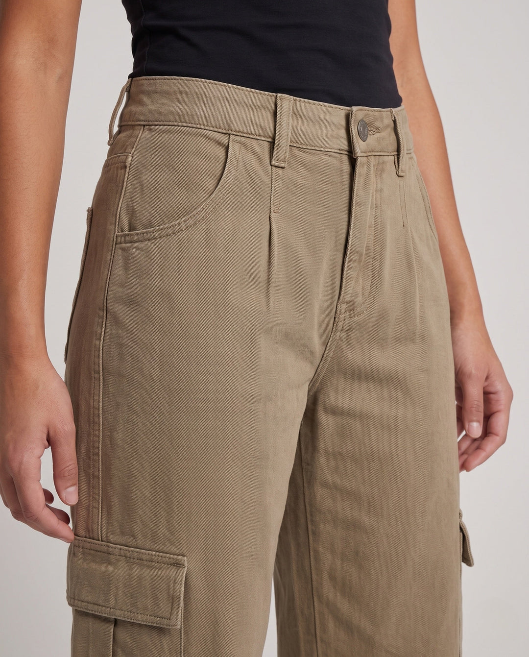 Product 10999784964442 - close_up_detail