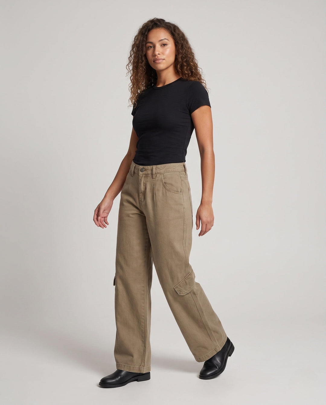 Product 10999784964442 - full_body_front