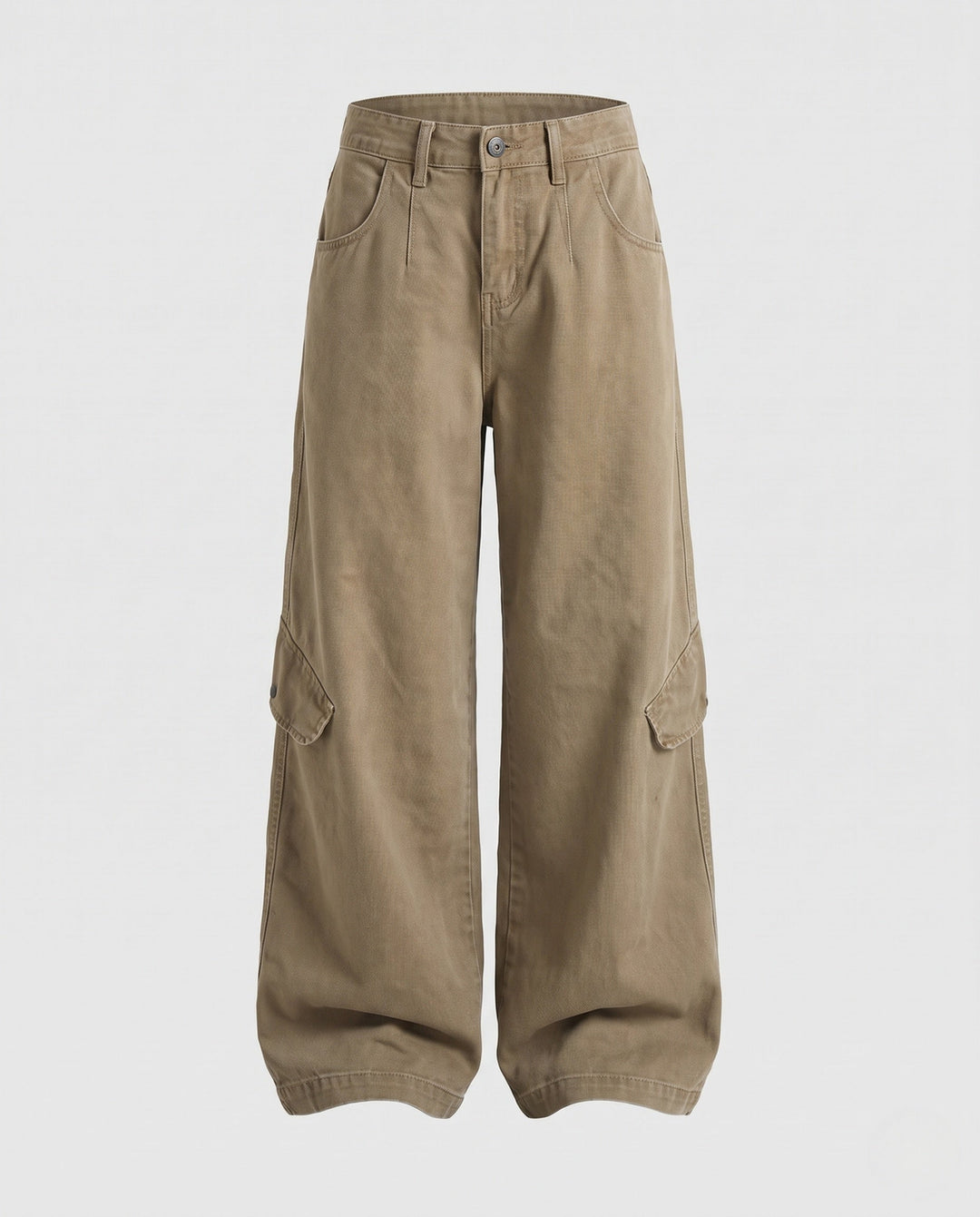 Product 10999784964442 - product_only