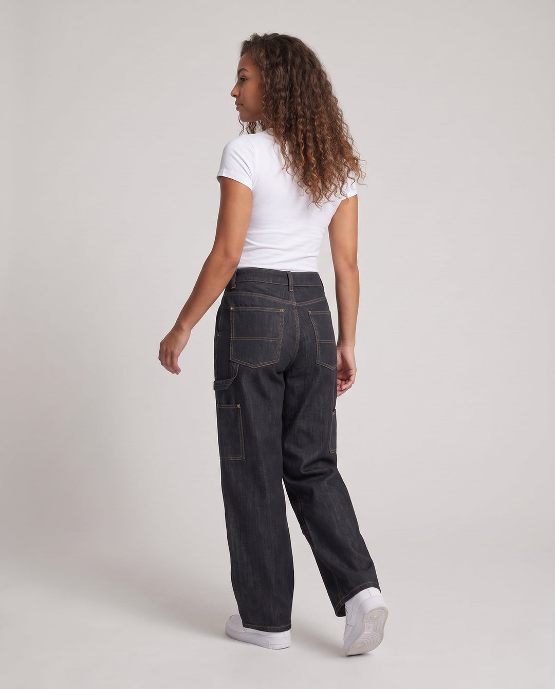 Product 10999784997210 - back_view