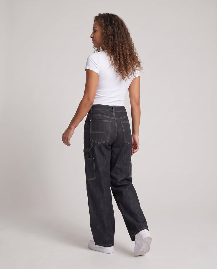 Product 10999784997210 - back_view
