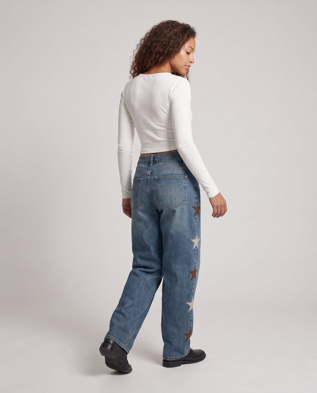 Product 10999785062746 - back_view