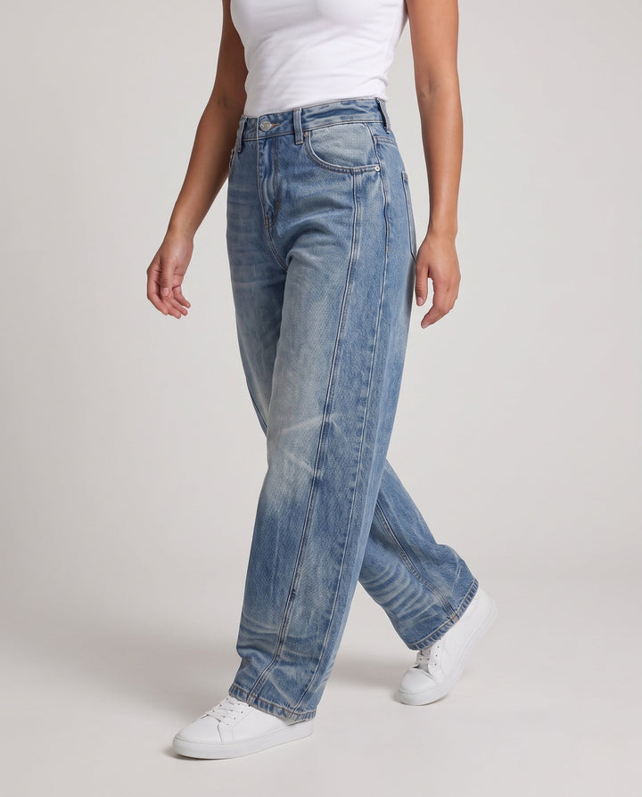 Product 10999785161050 - lower_body