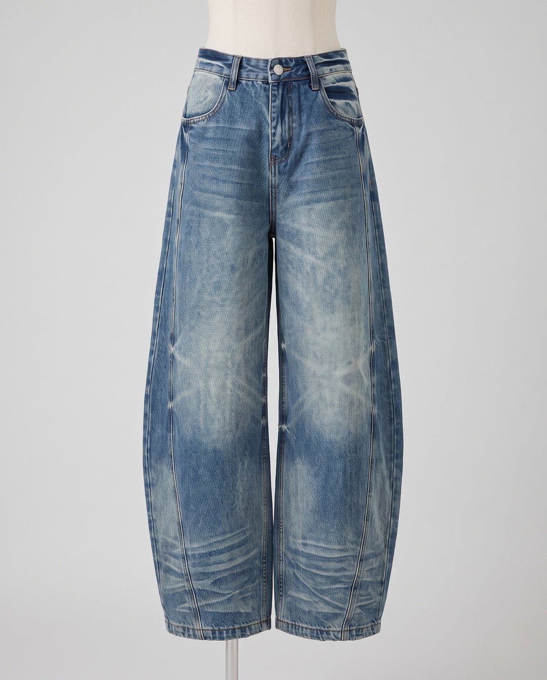 Product 10999785161050 - product_only