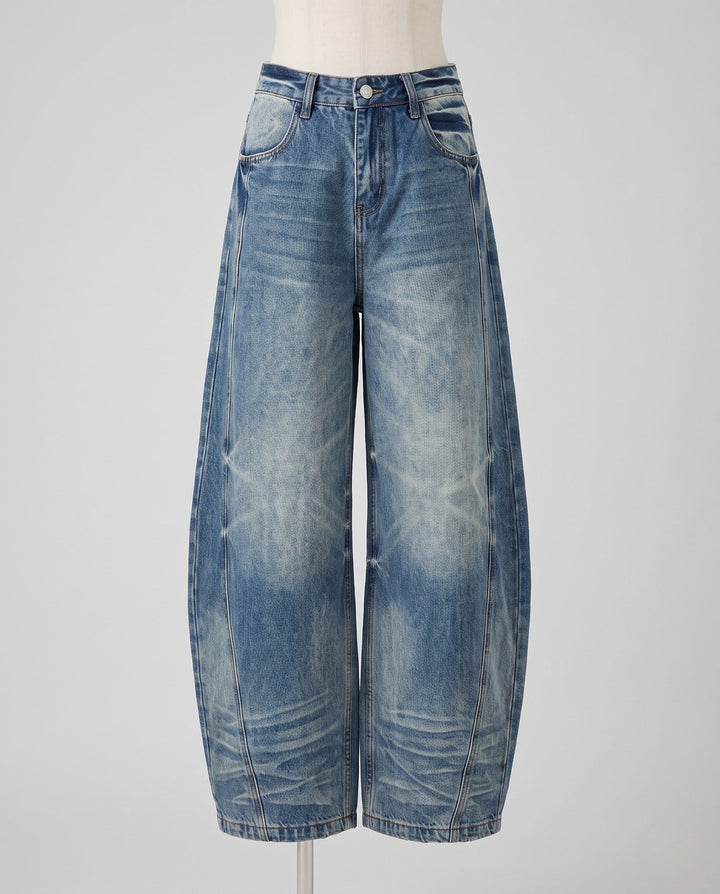 Product 10999785161050 - product_only