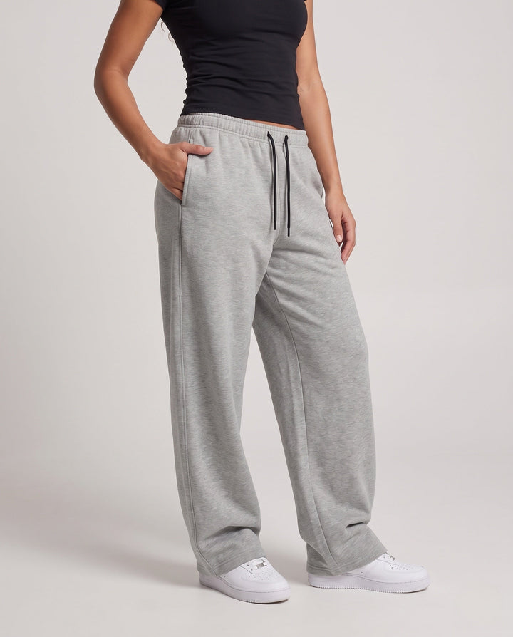 Product 10999785324890 - lower_body