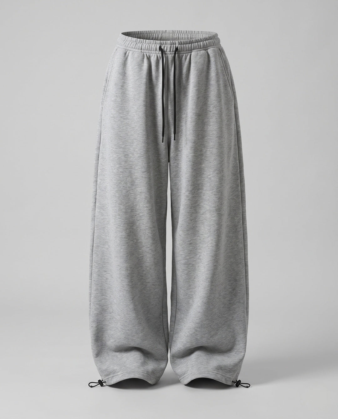 Product 10999785324890 - product_only