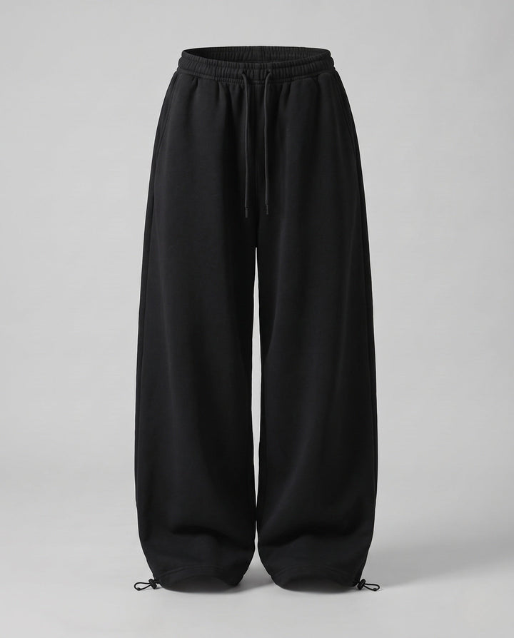 Product 10999785324890 - product_only