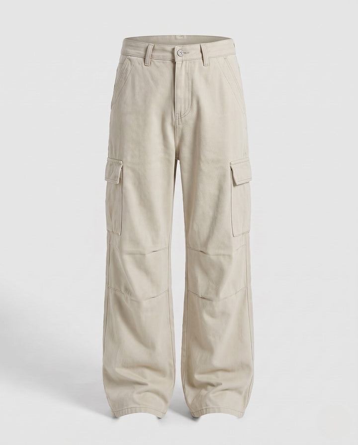 Product 10999785423194 - product_only