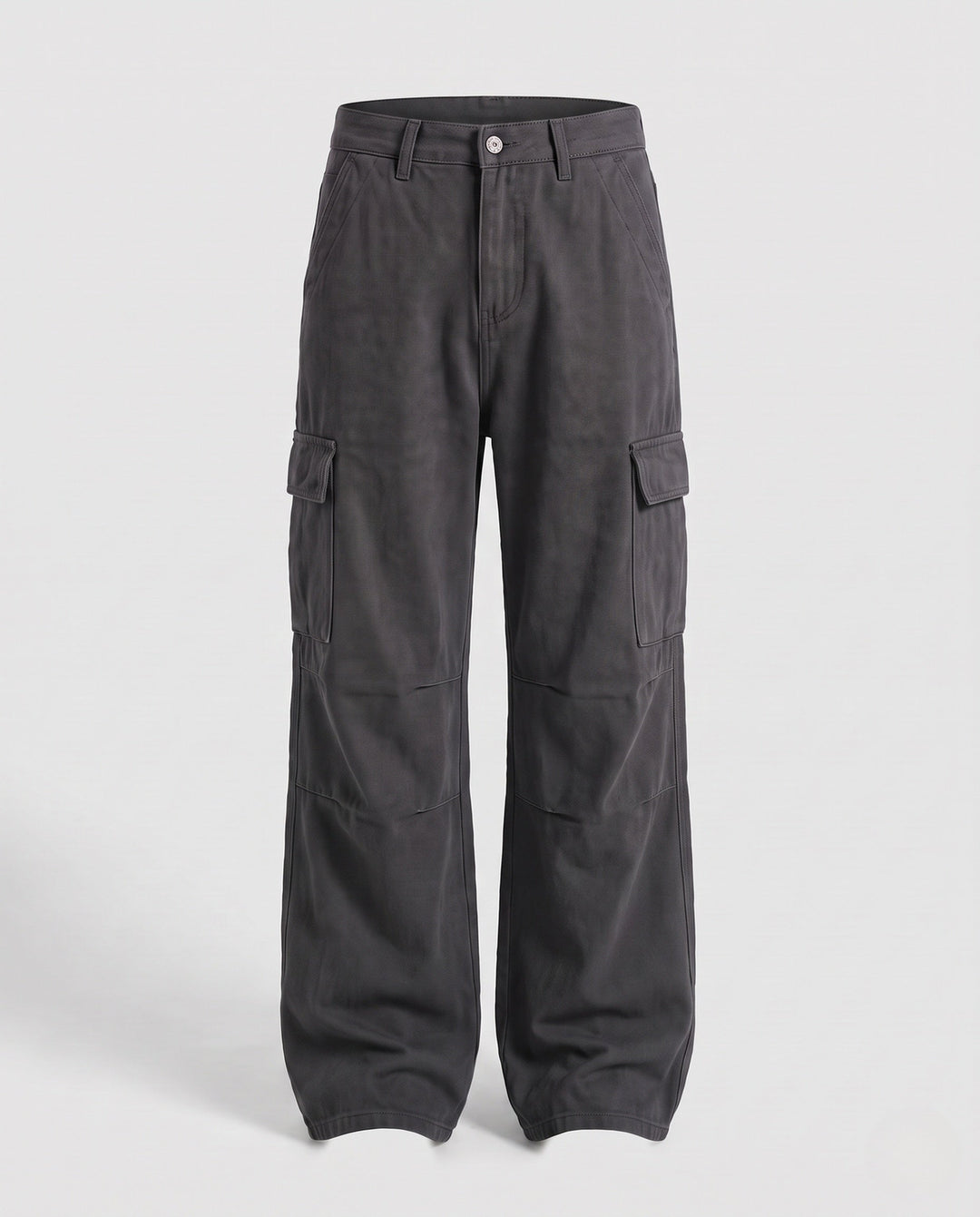 Product 10999785423194 - product_only