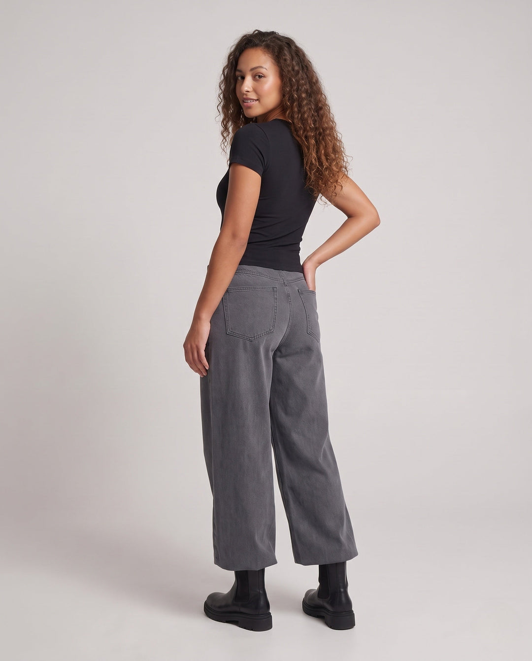 Product 10999785455962 - back_view