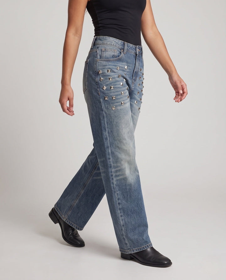 Product 10999785488730 - lower_body