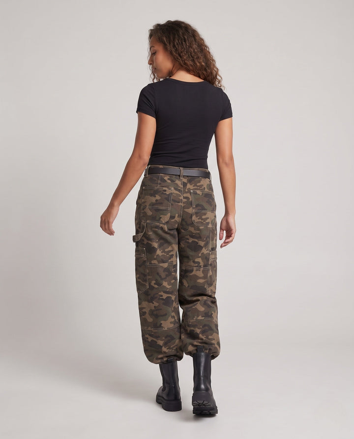 Product 10999785554266 - back_view