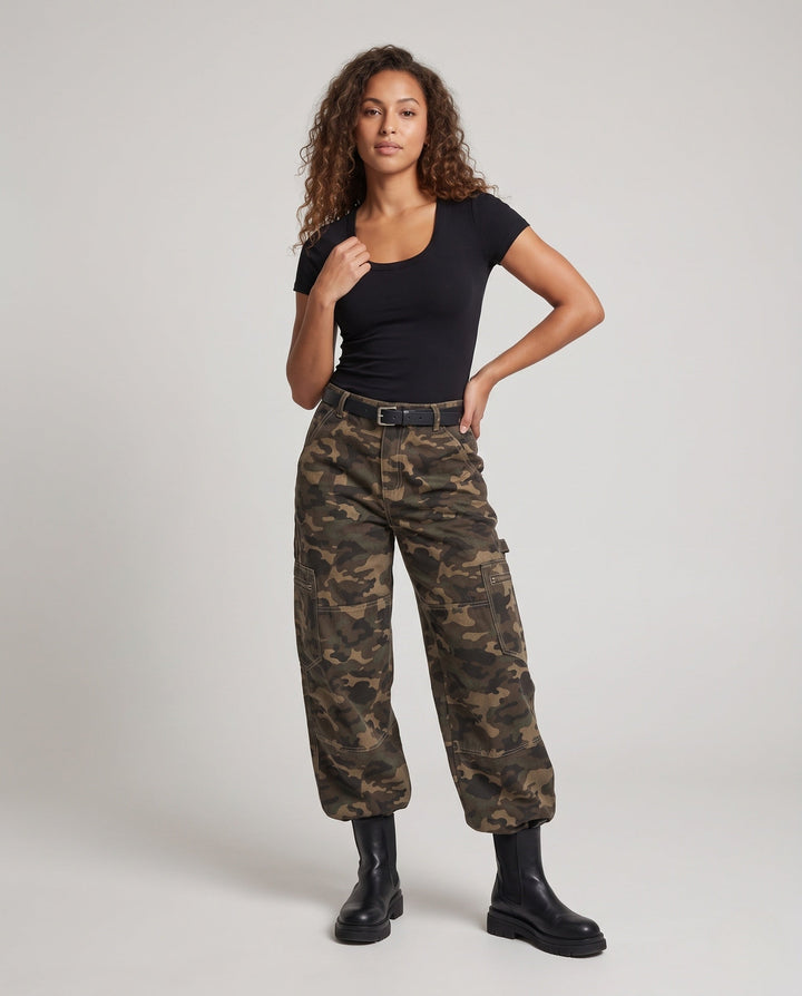 Product 10999785554266 - full_body_front