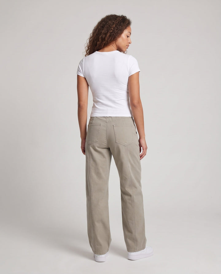 Product 10999785587034 - back_view