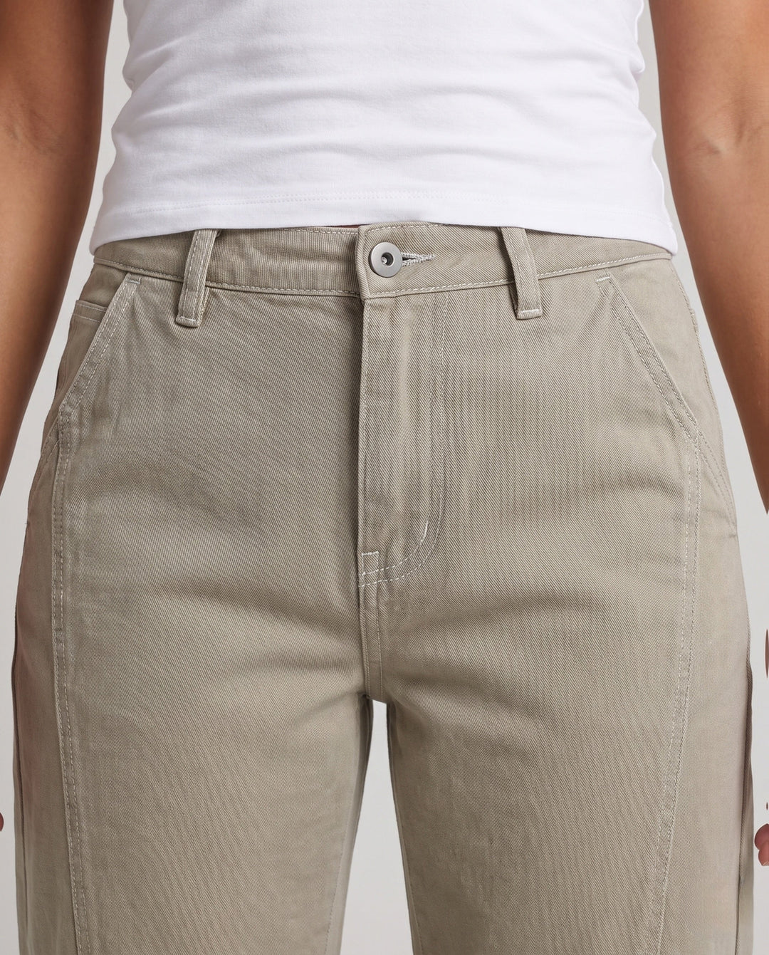 Product 10999785587034 - close_up_detail