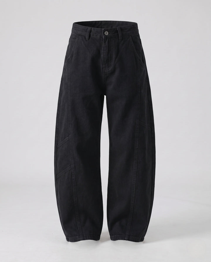 Product 10999785587034 - product_only
