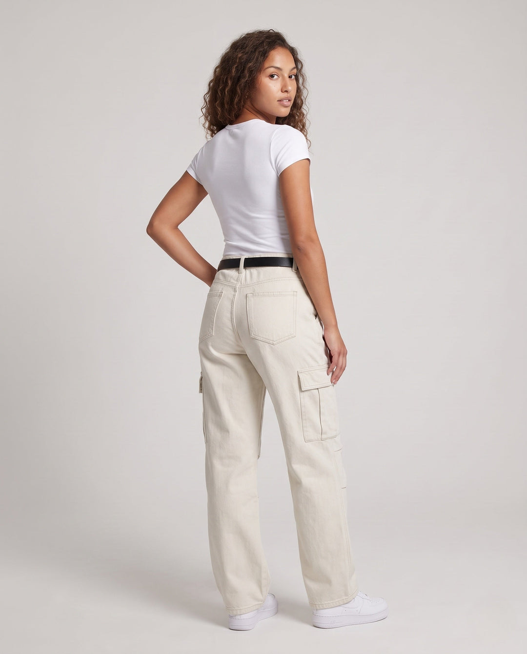 Product 10999785619802 - back_view