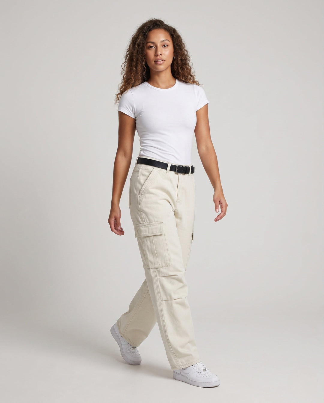 Product 10999785619802 - full_body_front