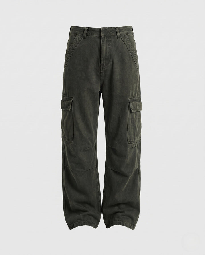 Product 10999785619802 - product_only