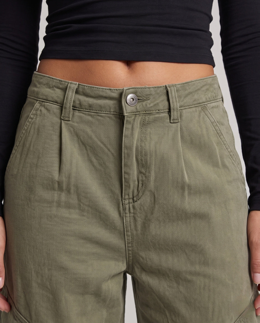 Product 10999785652570 - close_up_detail