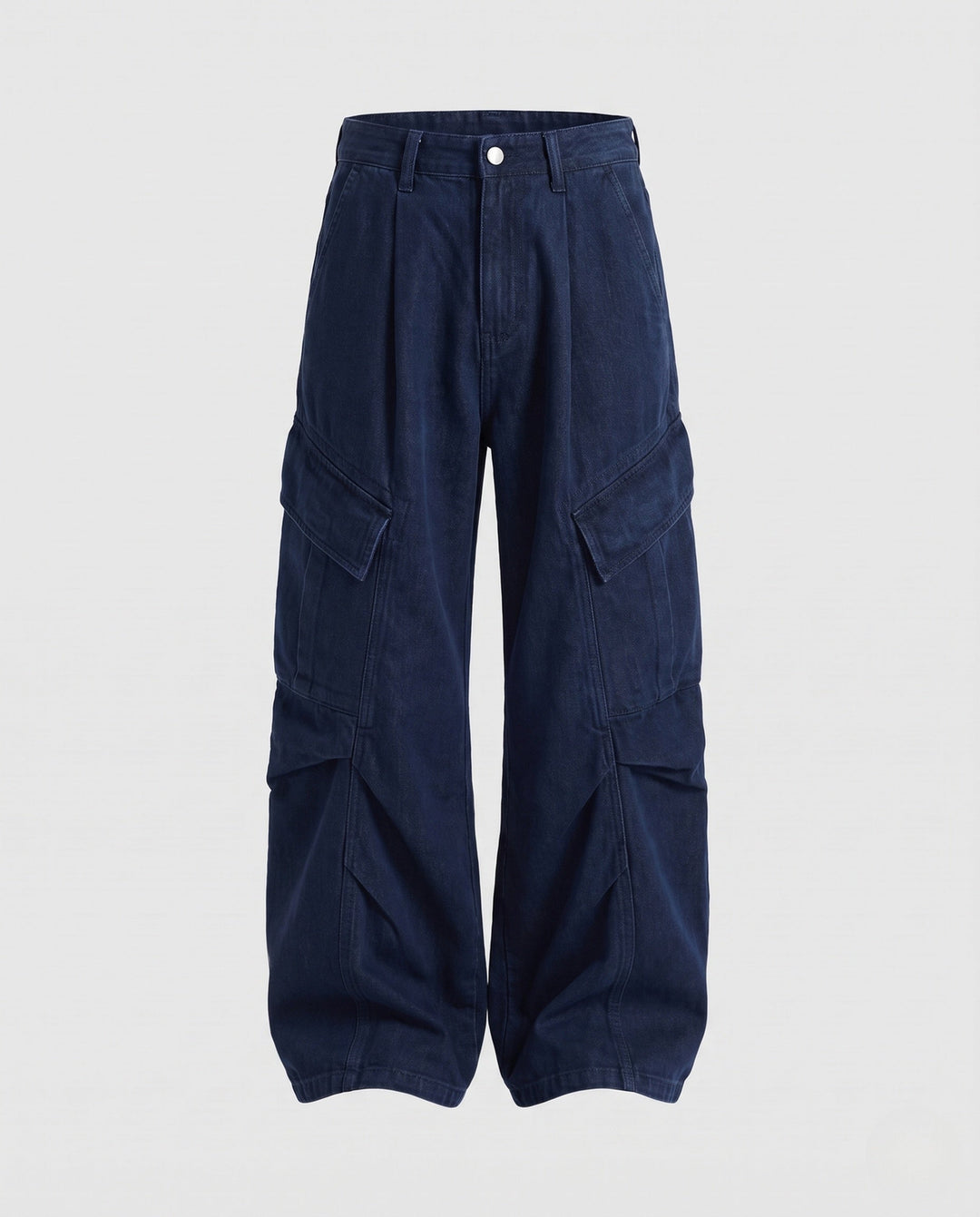 Product 10999785652570 - product_only