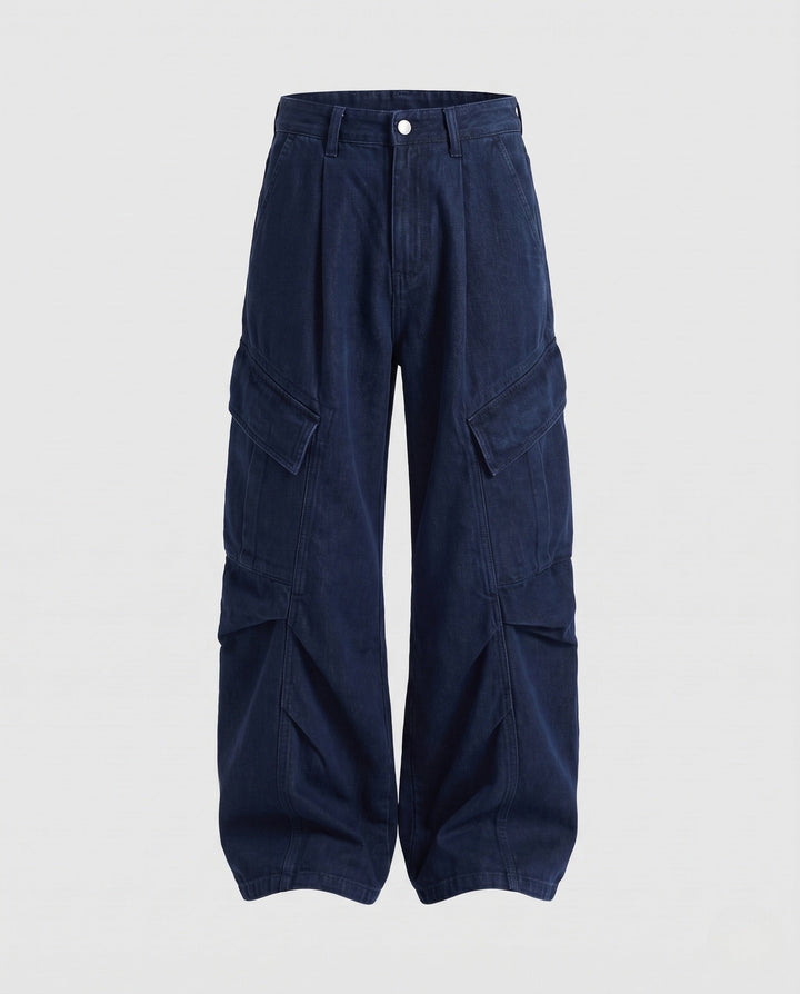 Product 10999785652570 - product_only