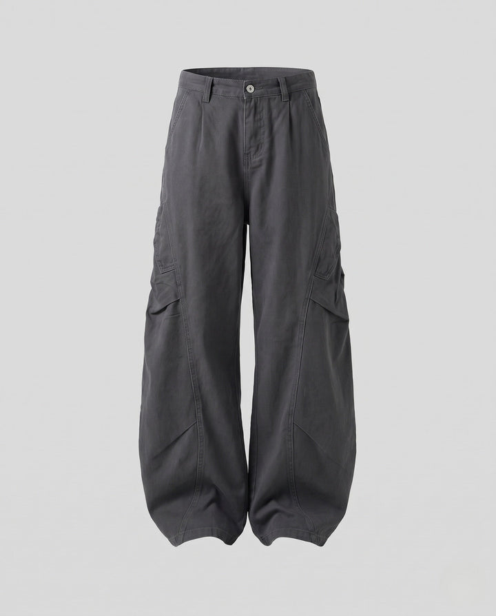 Product 10999785718106 - product_only